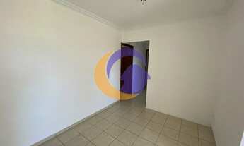 Imagem 3: Alamo - Apartamento com 3 quartos à venda, 78m por R$ 499.000 - Casa Amarela - Recife/PE