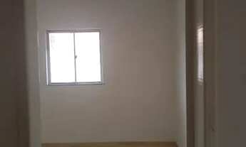 Imagem 3: 16 Kit net no P. Araçagi com dois quartos