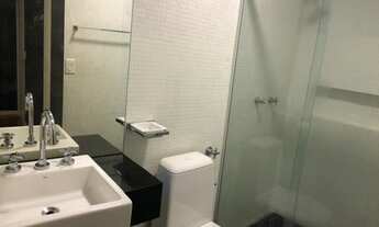 Imagem 7: Venda Residential / Condo Itabirito MG