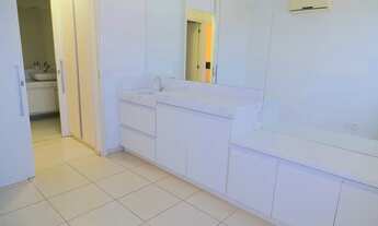 Imagem 2: Conjunto Comercial - para aluguel possui 46 metros quadrados em Jardim América - Ribeirão