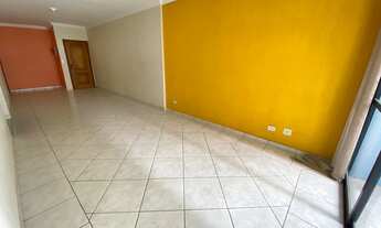 Imagem 7: Apartamento 2 dormitórios em Guilhermina - Praia Grande - SP