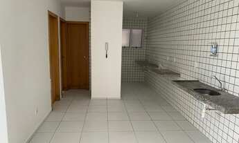 Imagem 3: CONDOMÍNIO RESIDENCIAL ATLANTA