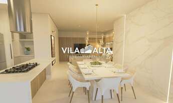 Imagem 7: Curitiba - Apartamento Padrão - Mercês