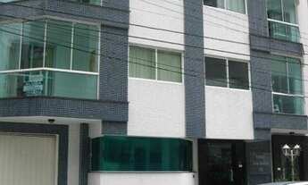 Imagem 1: APARTAMENTO TEMPORADA/DIÁRIA!