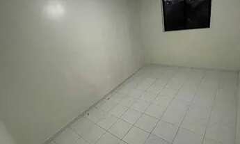 Imagem 4: Apartamento para aluguel tem 80 metros quadrados com 3 quartos em Portal do Sol - João Pes