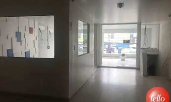 Imagem 3: São Paulo - Casa Comercial - Quarta Parada