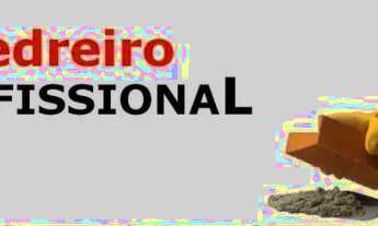 Imagem 3: Pedreiro profissional disponível