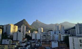 Imagem: Excelente Apartamento 3 quartos/ 130m²