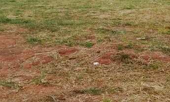 Imagem 2: Vende se terreno