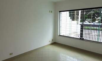 Imagem 5: São Paulo - Casa Comercial - Jardim Anália Franco