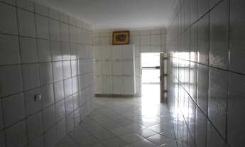 Imagem 7: Casa 3 Dormitorios - Av. Comercial - Jd Abril - Osasco - Sp