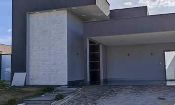 Imagem 6: Casa de condomínio térrea para venda tem 150 metros quadrados com 3 quartos