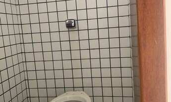 Imagem 5: Apartamento com 3 dormitórios para alugar, 235 m² por R$ 5.216,10/mês - João Pinheiro - Be