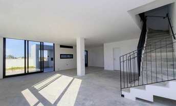 Imagem 4: LINDA COBERTURA DUPLEX PENTHOUSE NO JUVEVÊ !!