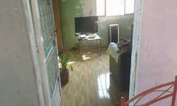 Imagem: Vende ou troca