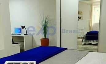 Imagem 2: Loft mobiliado em Santa felicidade, com tudo o que voce precisa!