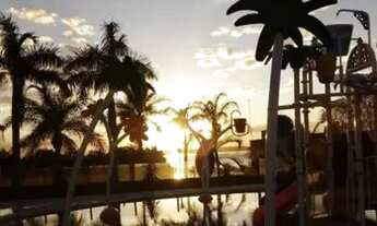 Imagem 3: Chalé/ Bangalô 2 qtos