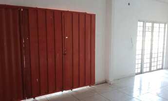 Imagem 6: Alugo um salão comercial 3 barras em frente ao campo de futebol