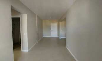 Imagem 3: Aluguel Apartamento com 2 dormitórios