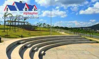 Imagem 3: Alphaville Residencial Burle Marx - 3 dorms Aluguel R$ 8.700