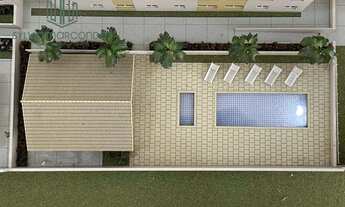 Imagem 6: Apartamento dois dormitórios