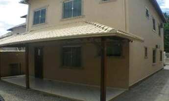 Imagem: Casa com 7 dormitórios à venda, 280 m²