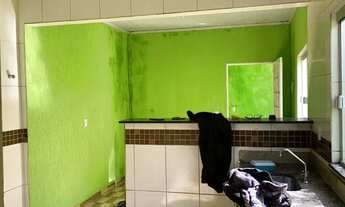 Imagem 4: Vendo casa em São Sebastião no centro