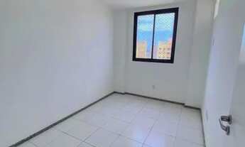 Imagem 6: Elevatto Club - Bairro Luzia