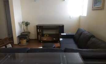 Imagem 9: Apartamento para aluguel, 2 quartos, 1 suíte, 1 vaga, Ipiranga - São Paulo/SP