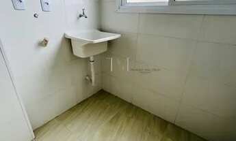 Imagem 3: SACADA ENORME FRENTE MAR | Entrada 295mil Chaves na Mão | Saldo no Boleto