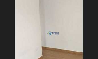 Imagem 6: Apartamento com 2 dormitórios à venda, 48 m² por R$ 297.000,00 - Vila Príncipe de Gales