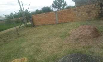 Imagem 4: Vendo ou troco Casa com 2 dormitórios