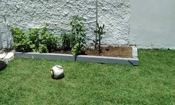 Imagem 3: Aluga-se casa padrão em Itapuã km17