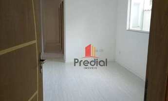 Imagem 2: Apartamento com 2 dormitórios para alugar, 59 m² - Vila Helena - Santo André/SP