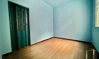 Imagem 7: Apartamento terreo - 2 quartos com vaga