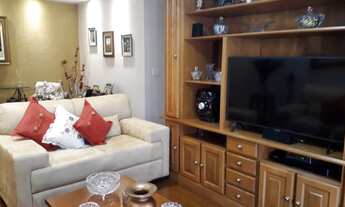 Imagem 4: Méier entrar e morar imediatamente