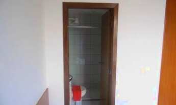 Imagem 6: Belíssima Kit toda mobiliada na Asa Norte