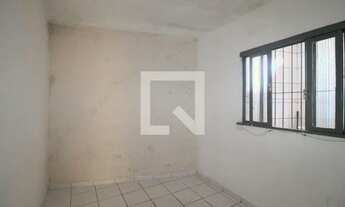 Imagem 6: Casa para Aluguel - Cangaíba, 2 Quartos, 90 m2