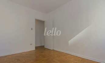 Imagem 4: São Paulo - Apartamento Padrão - Vila Clementino