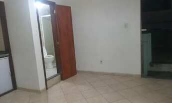 Imagem 4: Excelente Apto - Sala 2 quartos + 1 Vagas Garagem + Terraço