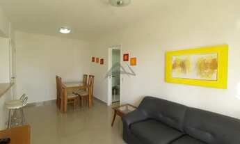 Imagem 3: Apartamento - Cambuí - Campinas