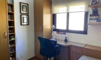 Imagem 7: Apartamento Venda Higienópolis 36 m² 1 Dormitórios