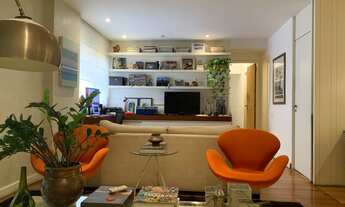 Imagem 4: Rua Maria Angélica parte baixa!!!