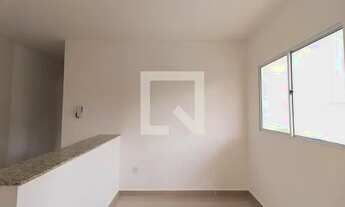 Imagem 4: Apartamento para Aluguel - Santana, 2 Quartos, 45 m2