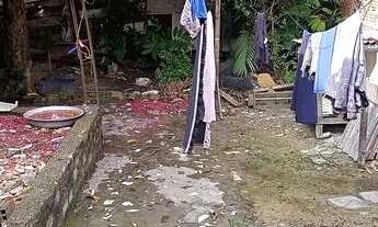 Imagem 6: Vendo casa Casa com 3 dormitórios