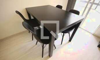 Imagem 7: Apartamento para Aluguel - Bosque da Saúde, 2 Quartos, 54 m2