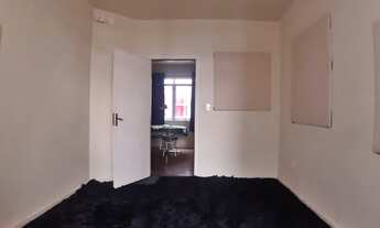 Imagem 7: PORTO ALEGRE - Apartamento Padrão - CENTRO