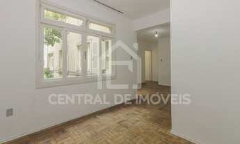 Imagem 4: PORTO ALEGRE - Apartamento Padrão - CIDADE BAIXA