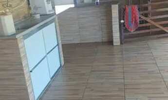 Imagem 6: Chácara em bela vista 1500 metros