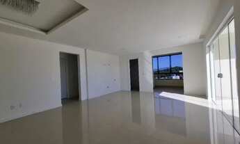 Imagem 2: Cobertura com 1 suíte + 2 quartos à venda no bairro Anita Garibaldi, por R$ 1.050.000,00